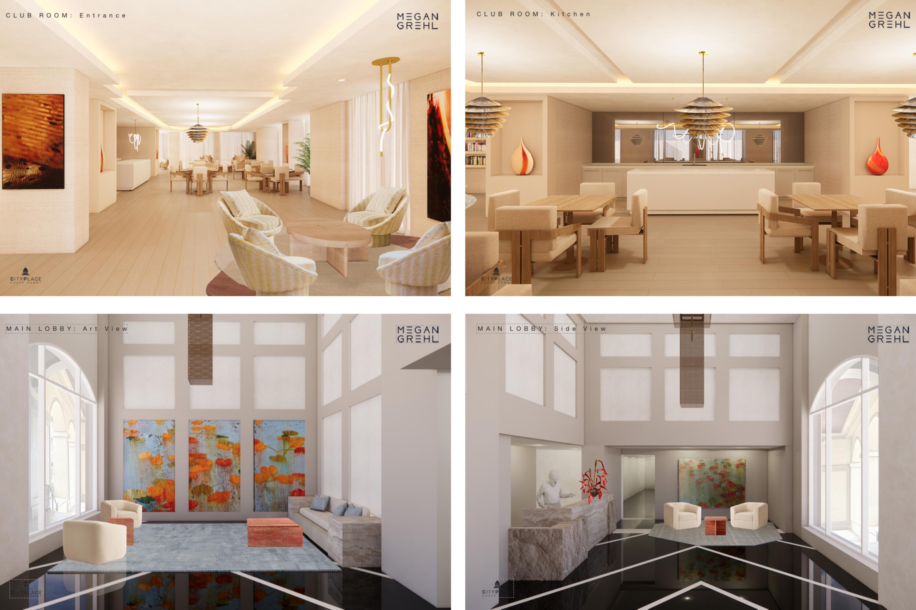 MLS #RX-11131518 image #65