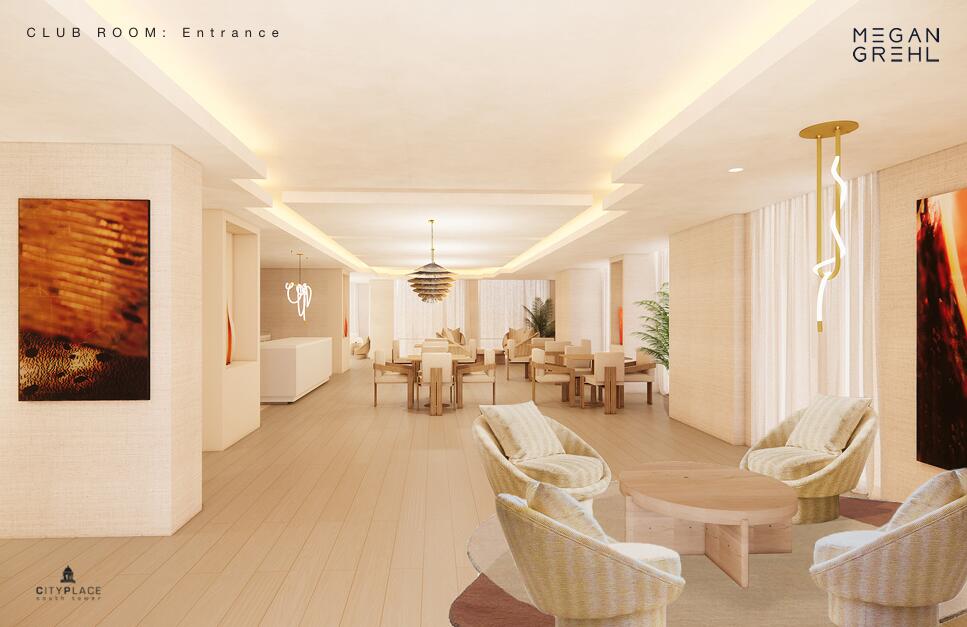 MLS #RX-11131518 image #66