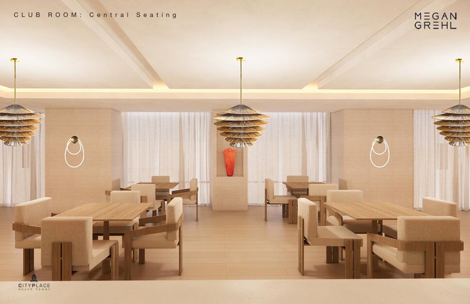 MLS #RX-11131518 image #67