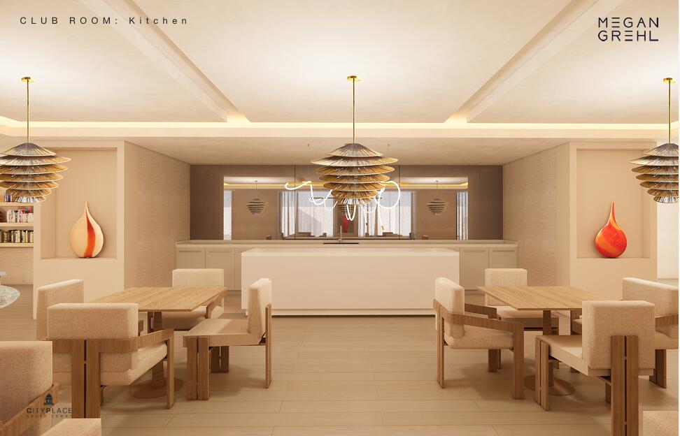 MLS #RX-11131518 image #68