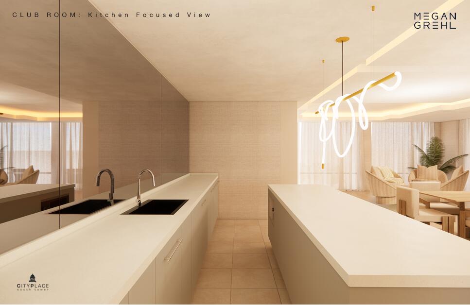 MLS #RX-11131518 image #69