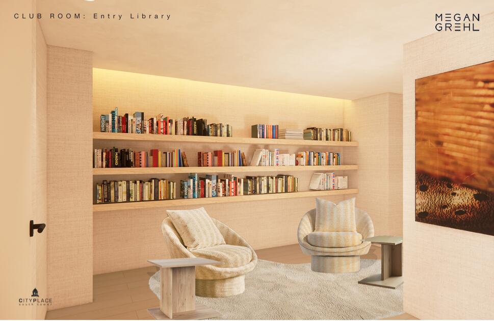 MLS #RX-11131518 image #70