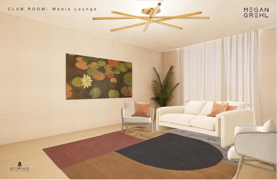 MLS #RX-11131518 image #71