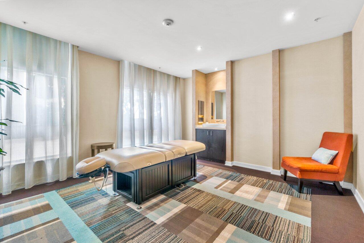 MLS #RX-11131518 image #74