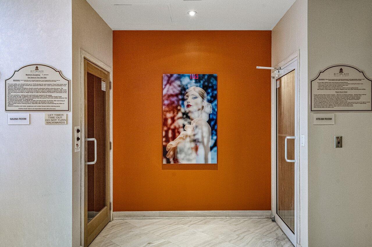 MLS #RX-11131518 image #76