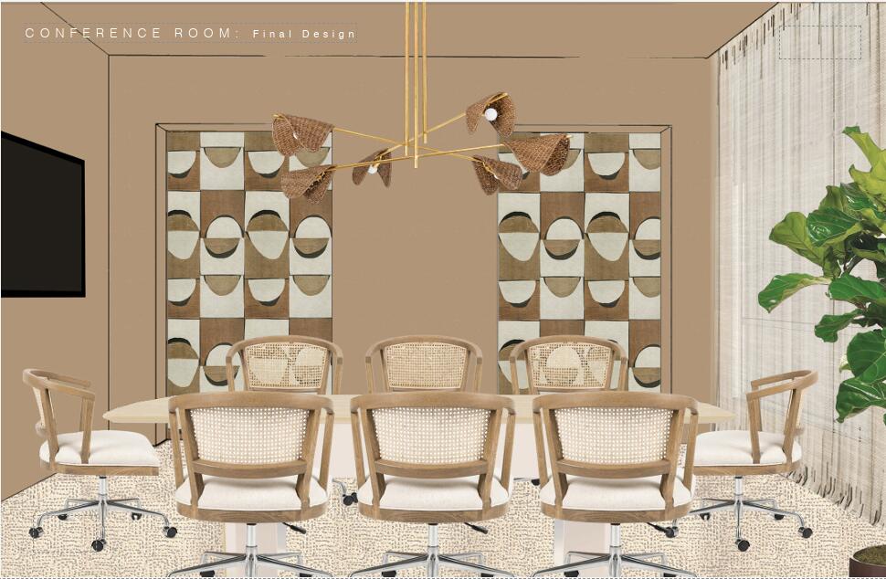 MLS #RX-11131518 image #77