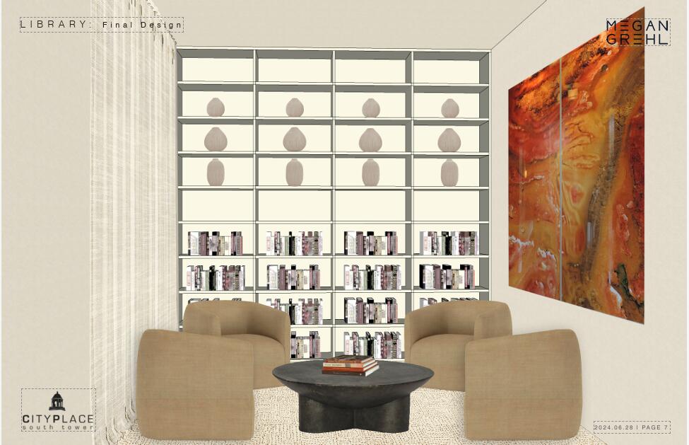 MLS #RX-11131518 image #78