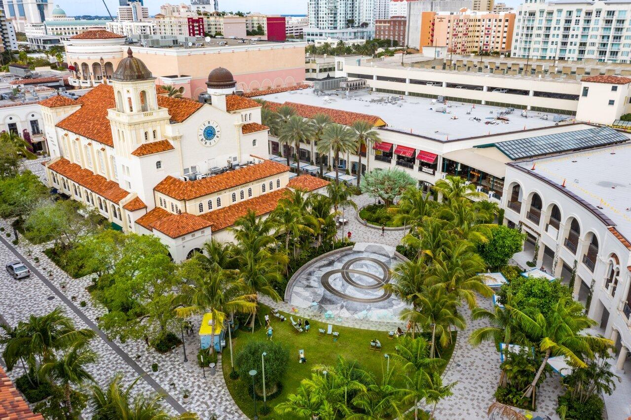 MLS #RX-11131518 image #79