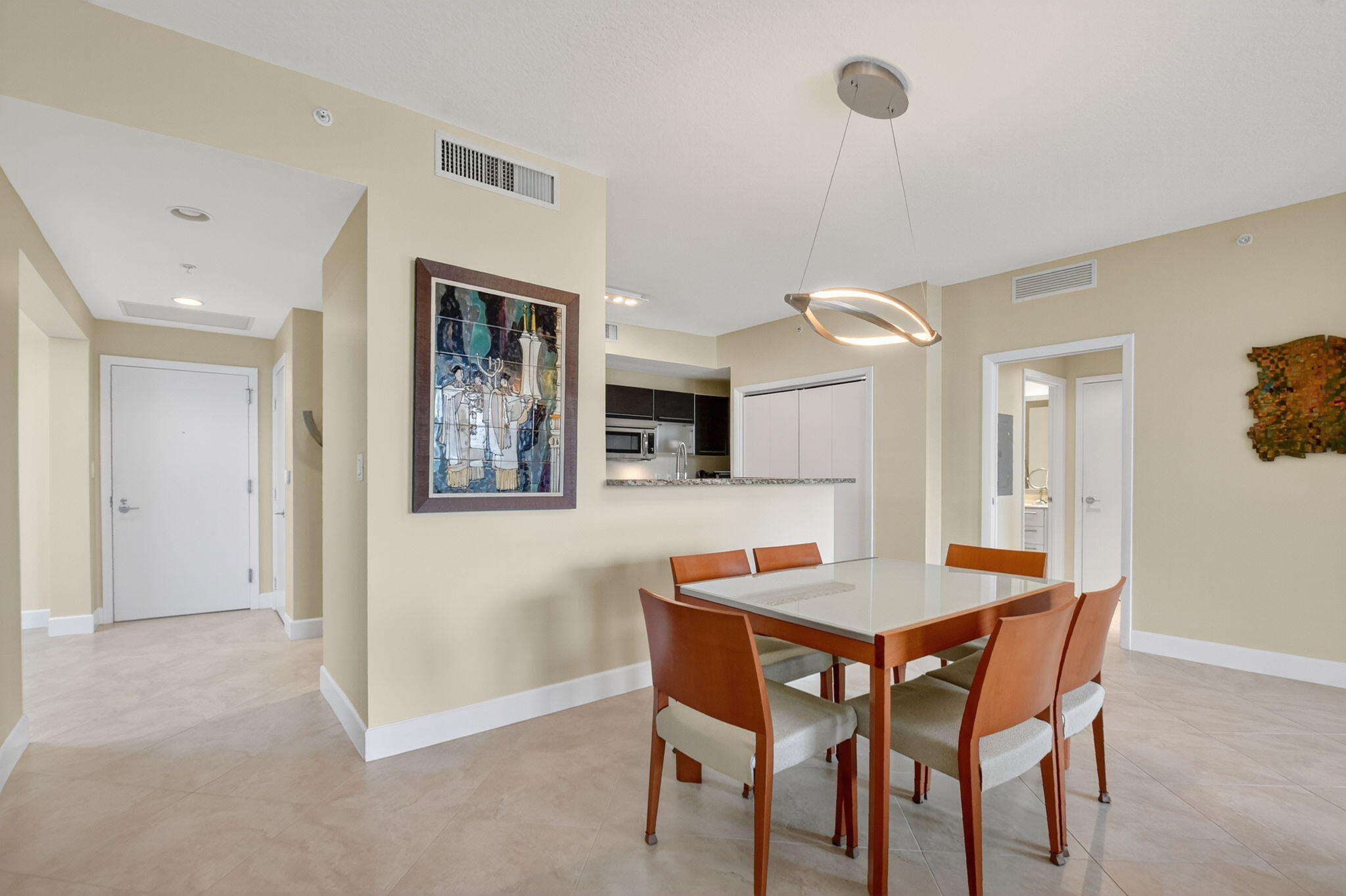 MLS #RX-11131518 image #8