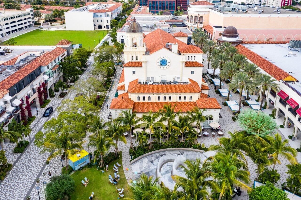 MLS #RX-11131518 image #80