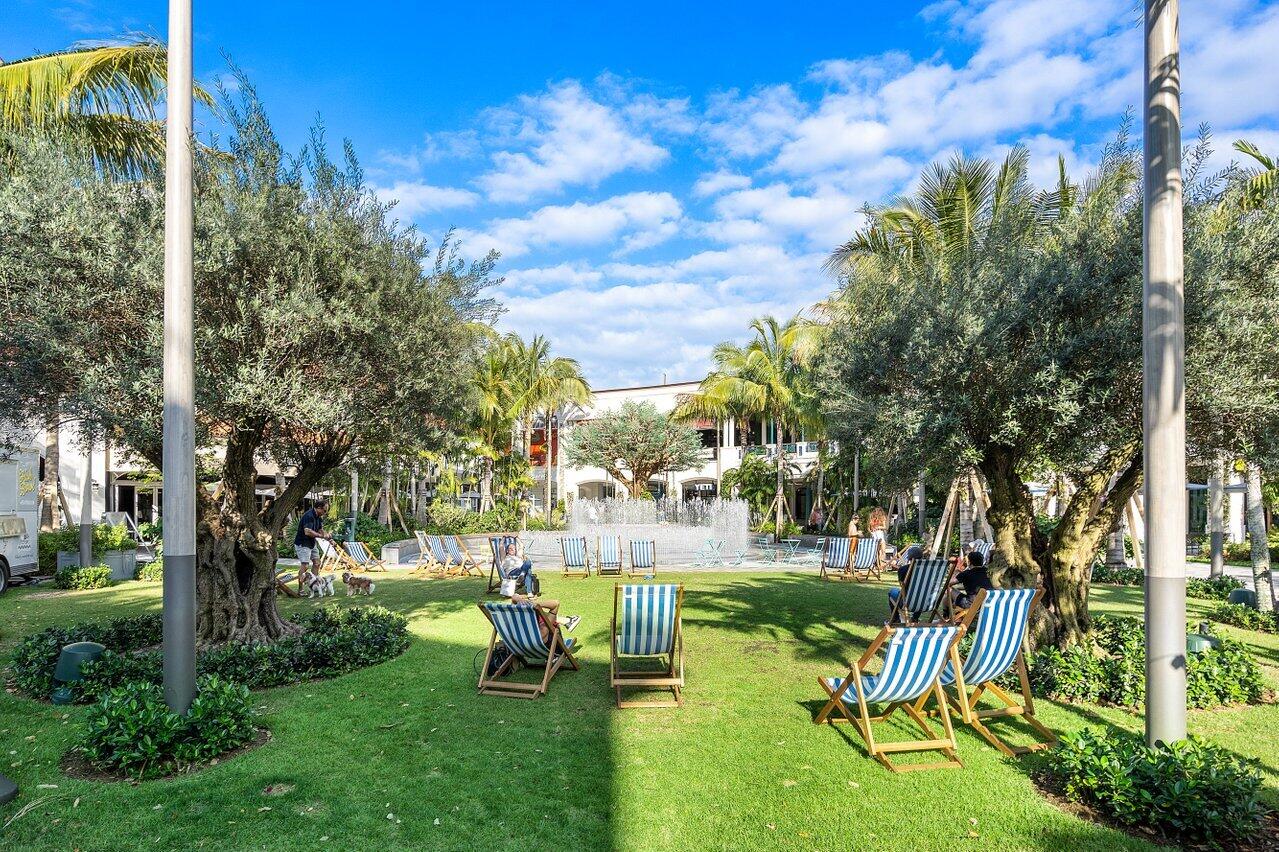 MLS #RX-11131518 image #83