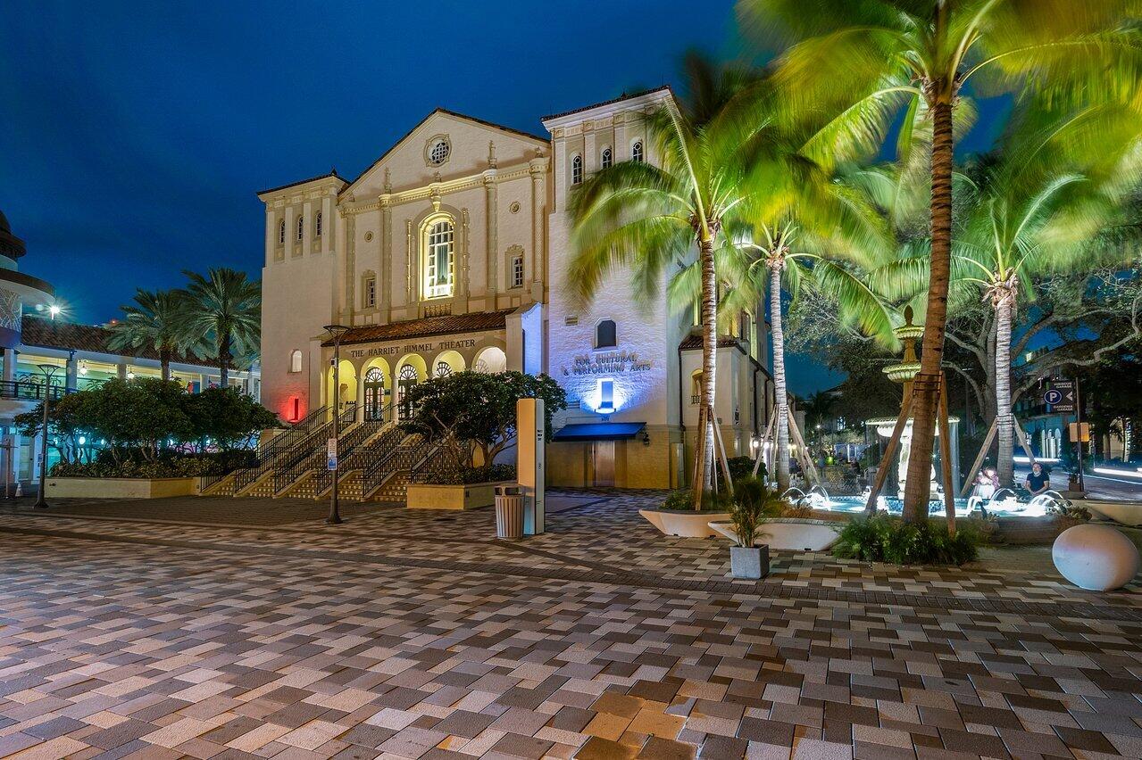 MLS #RX-11131518 image #87