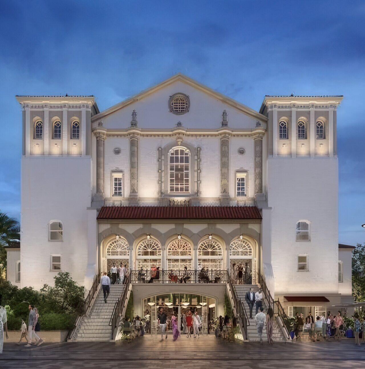 MLS #RX-11131518 image #88