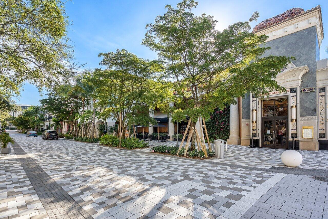 MLS #RX-11131518 image #95