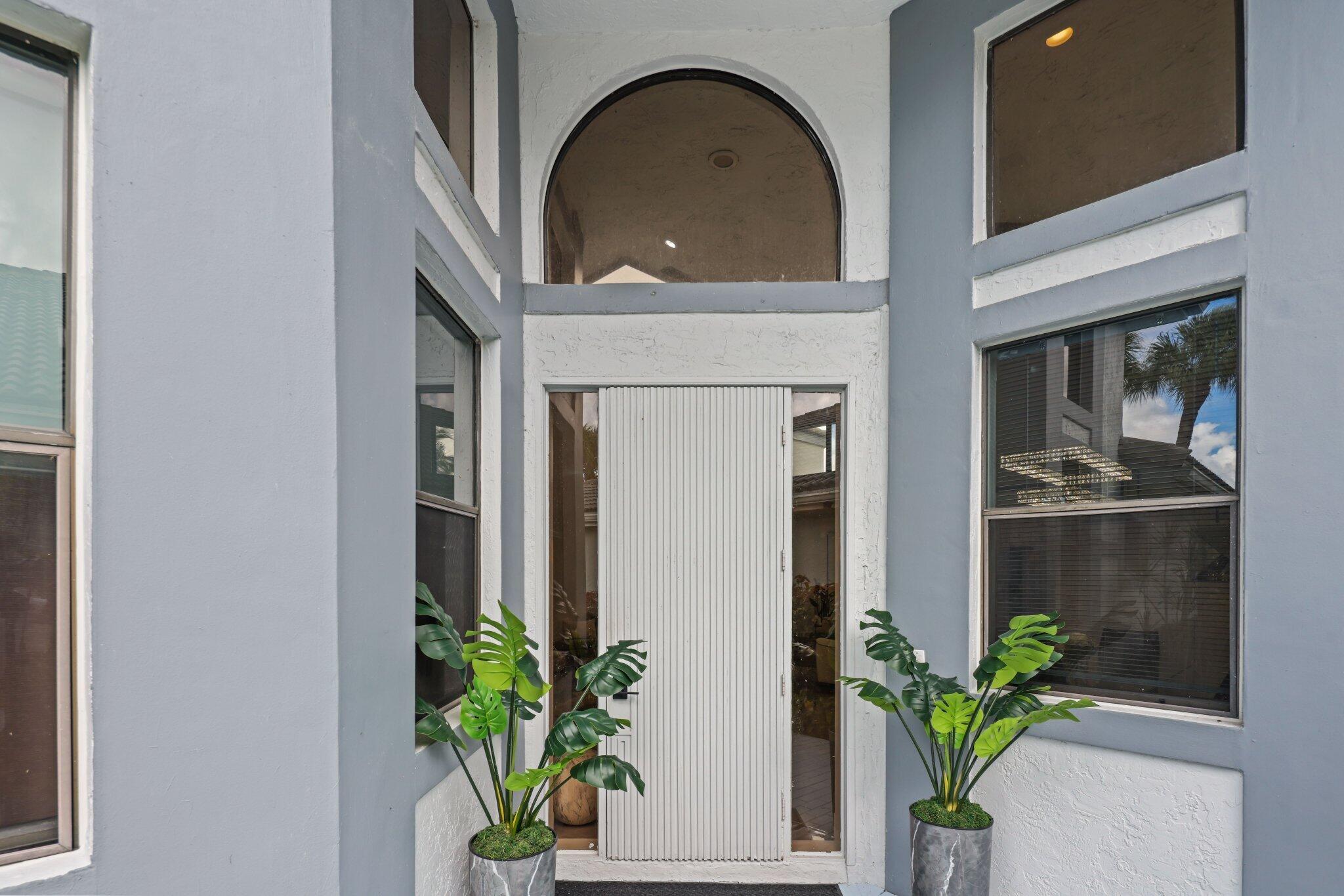 MLS #RX-11131550 image #10