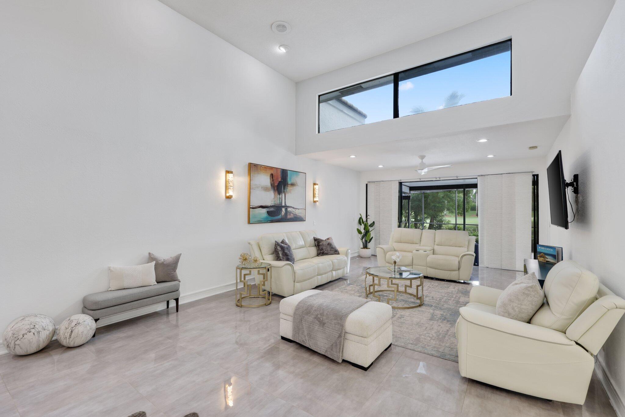 MLS #RX-11131550 image #11