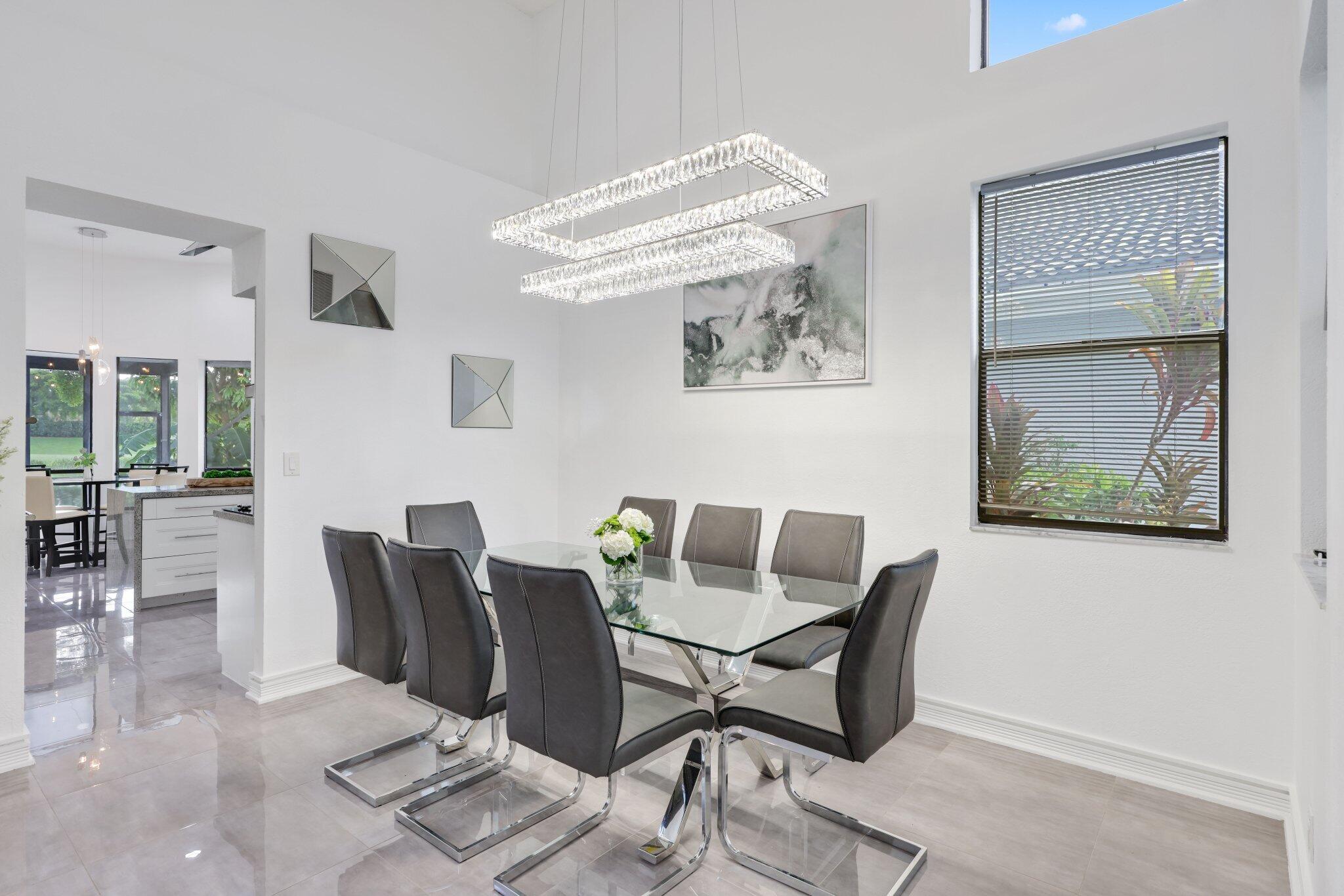 MLS #RX-11131550 image #12