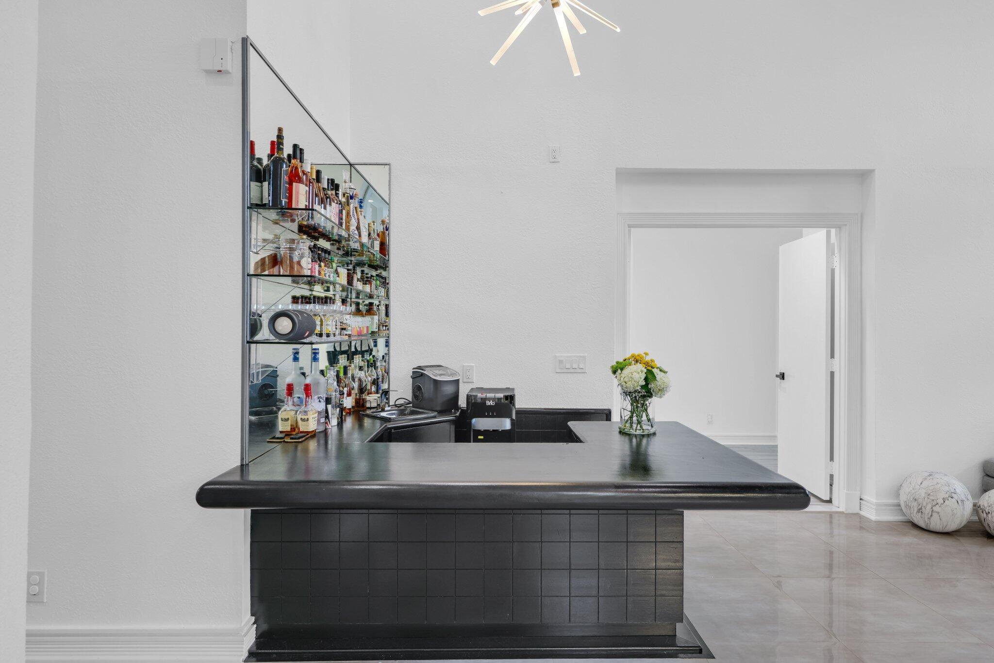 MLS #RX-11131550 image #13