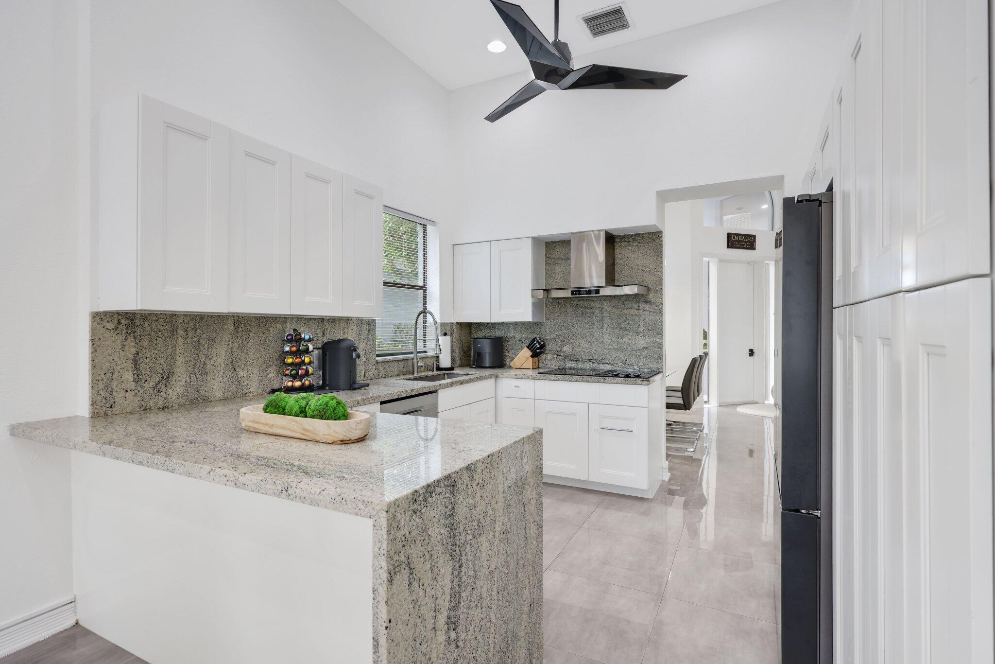 MLS #RX-11131550 image #14