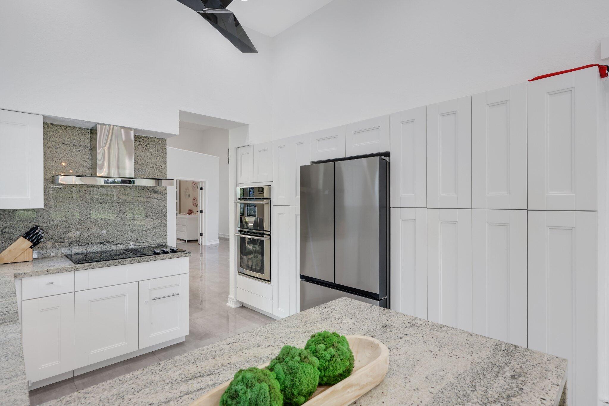 MLS #RX-11131550 image #15