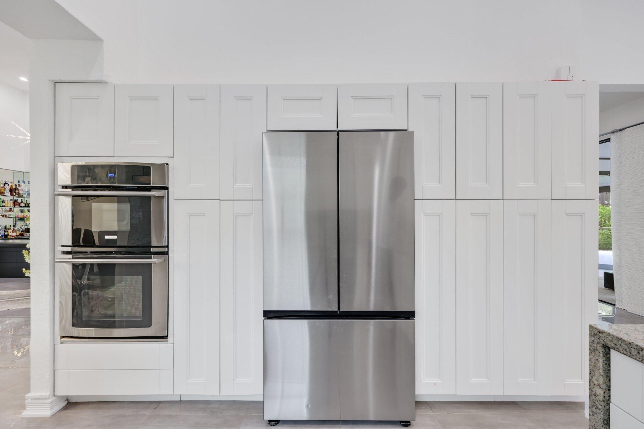 MLS #RX-11131550 image #16