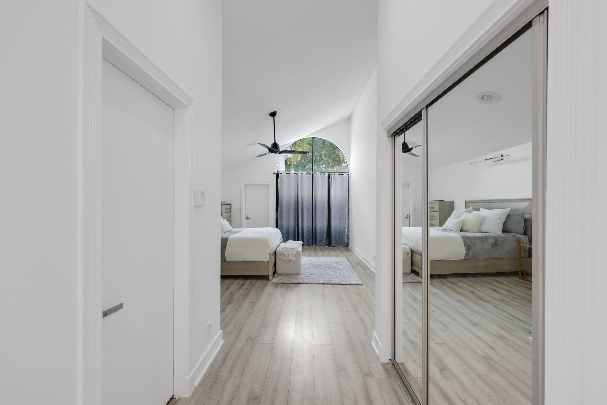 MLS #RX-11131550 image #18