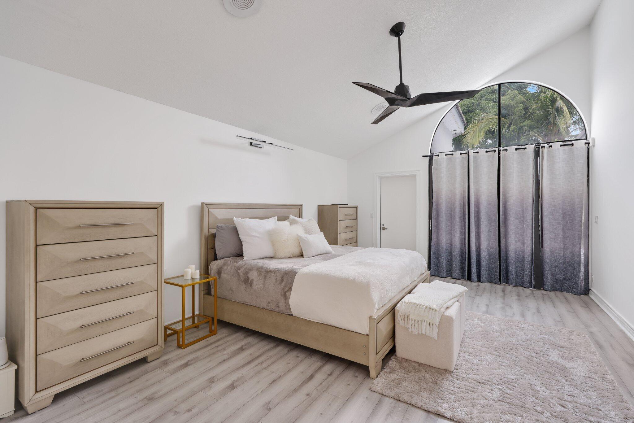 MLS #RX-11131550 image #19