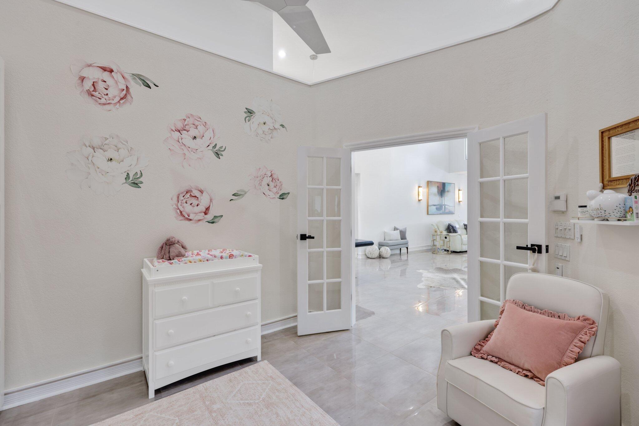 MLS #RX-11131550 image #22