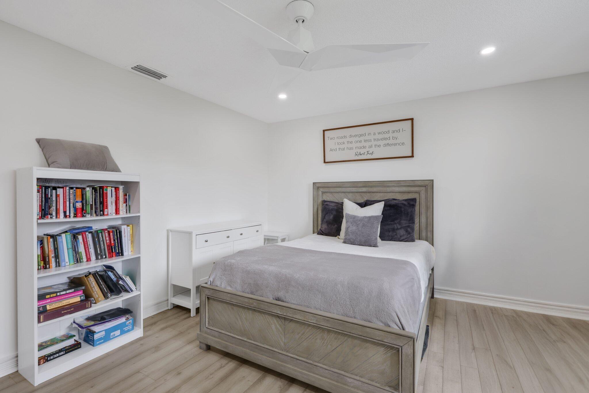 MLS #RX-11131550 image #23