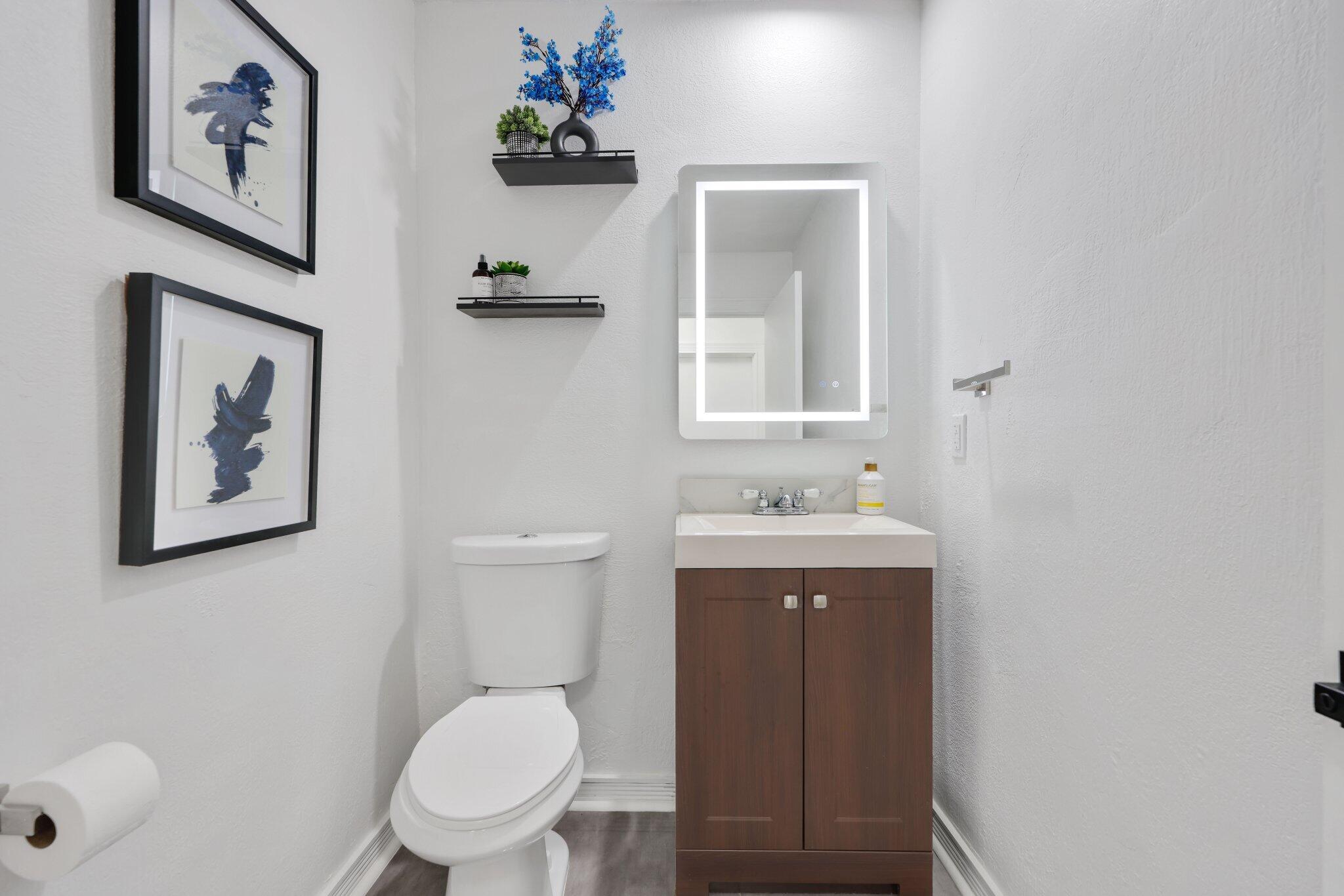 MLS #RX-11131550 image #24