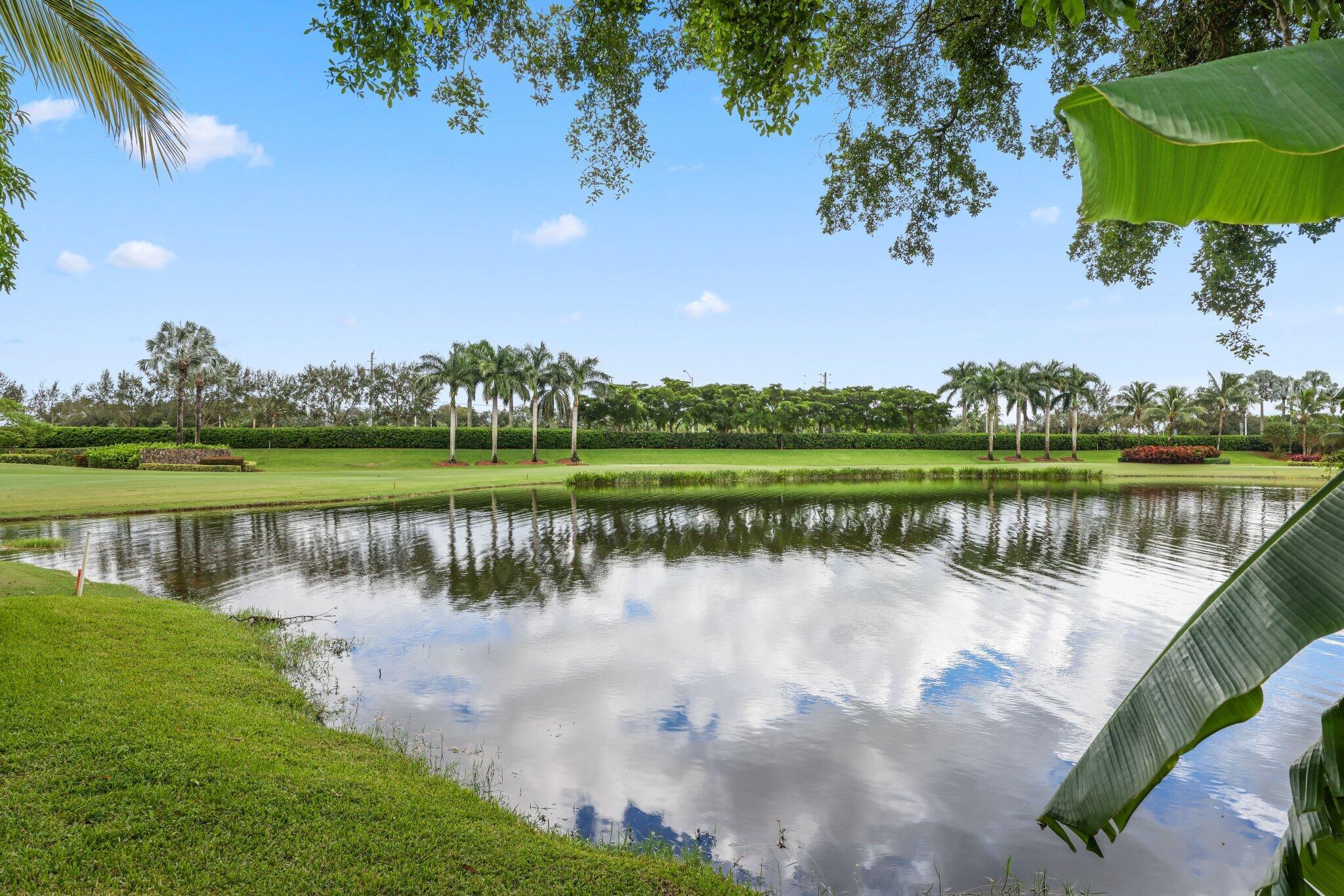 MLS #RX-11131550 image #25