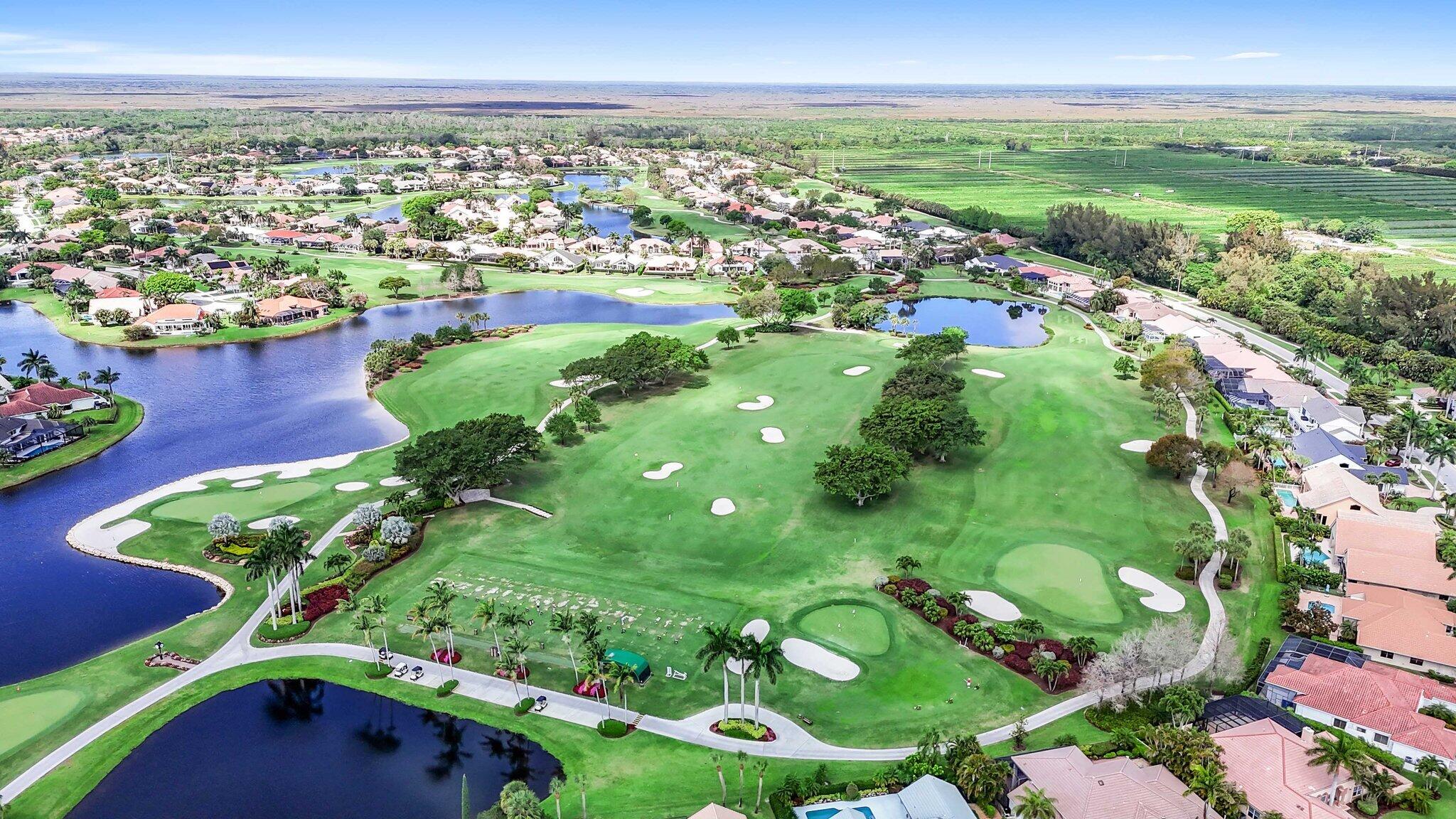 MLS #RX-11131550 image #29