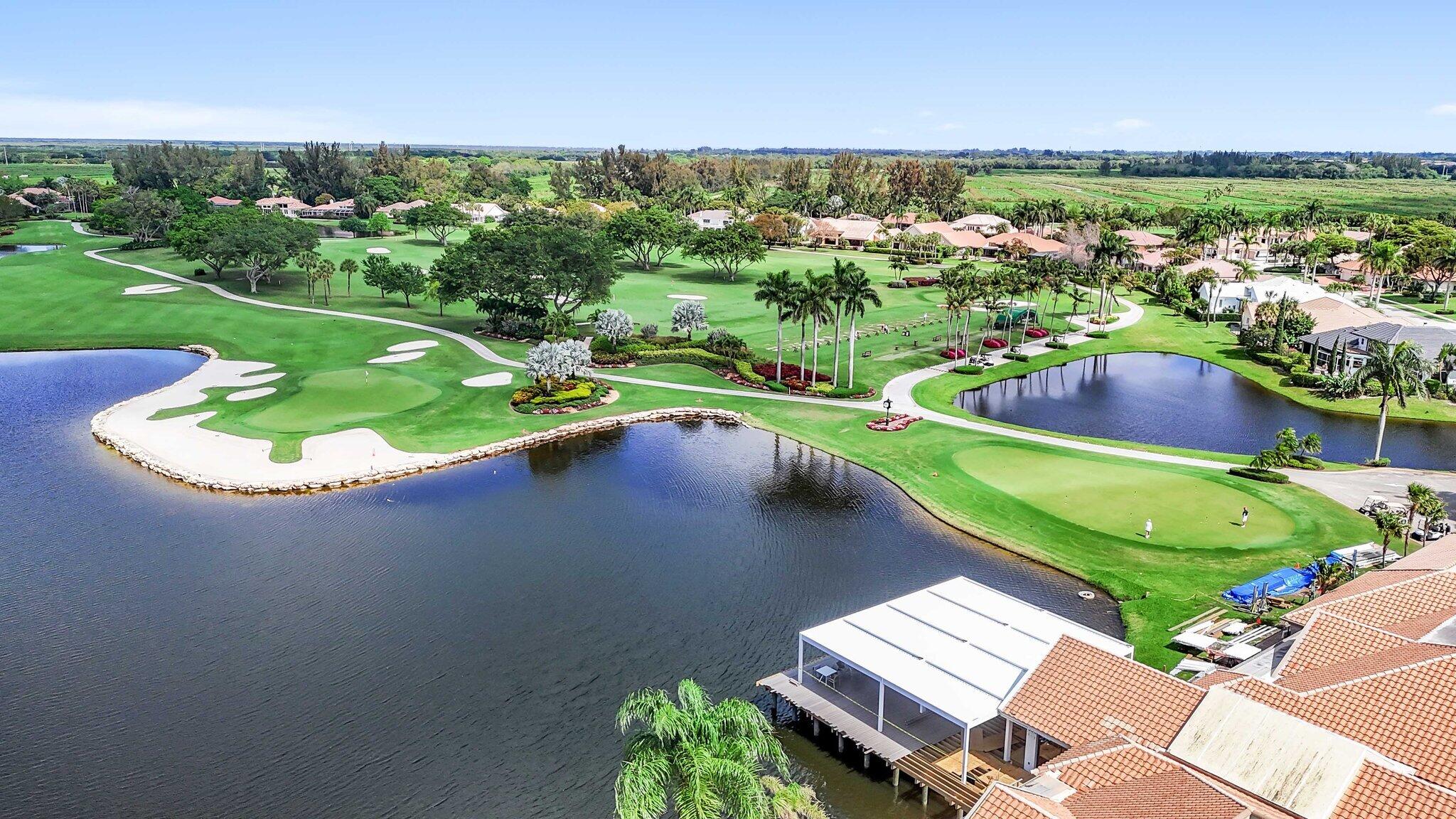 MLS #RX-11131550 image #31