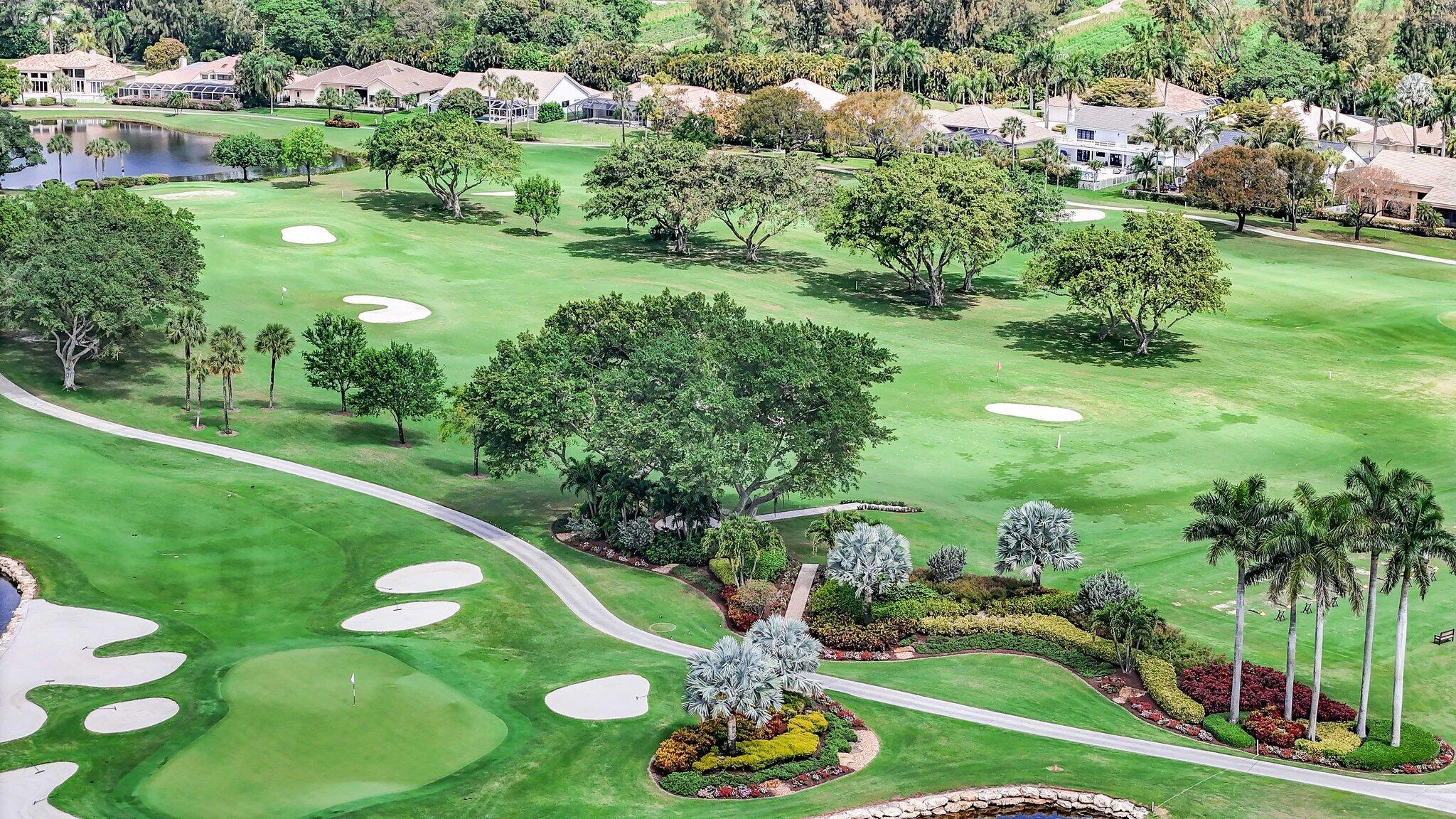 MLS #RX-11131550 image #32