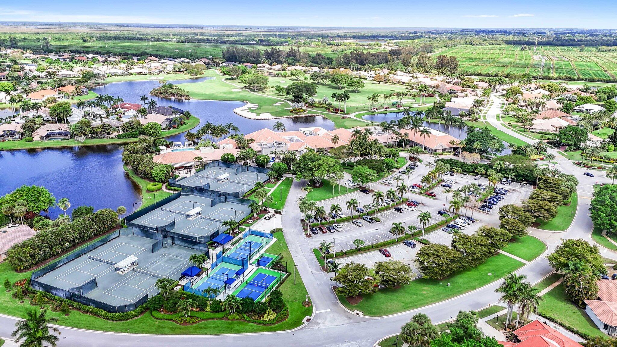 MLS #RX-11131550 image #33