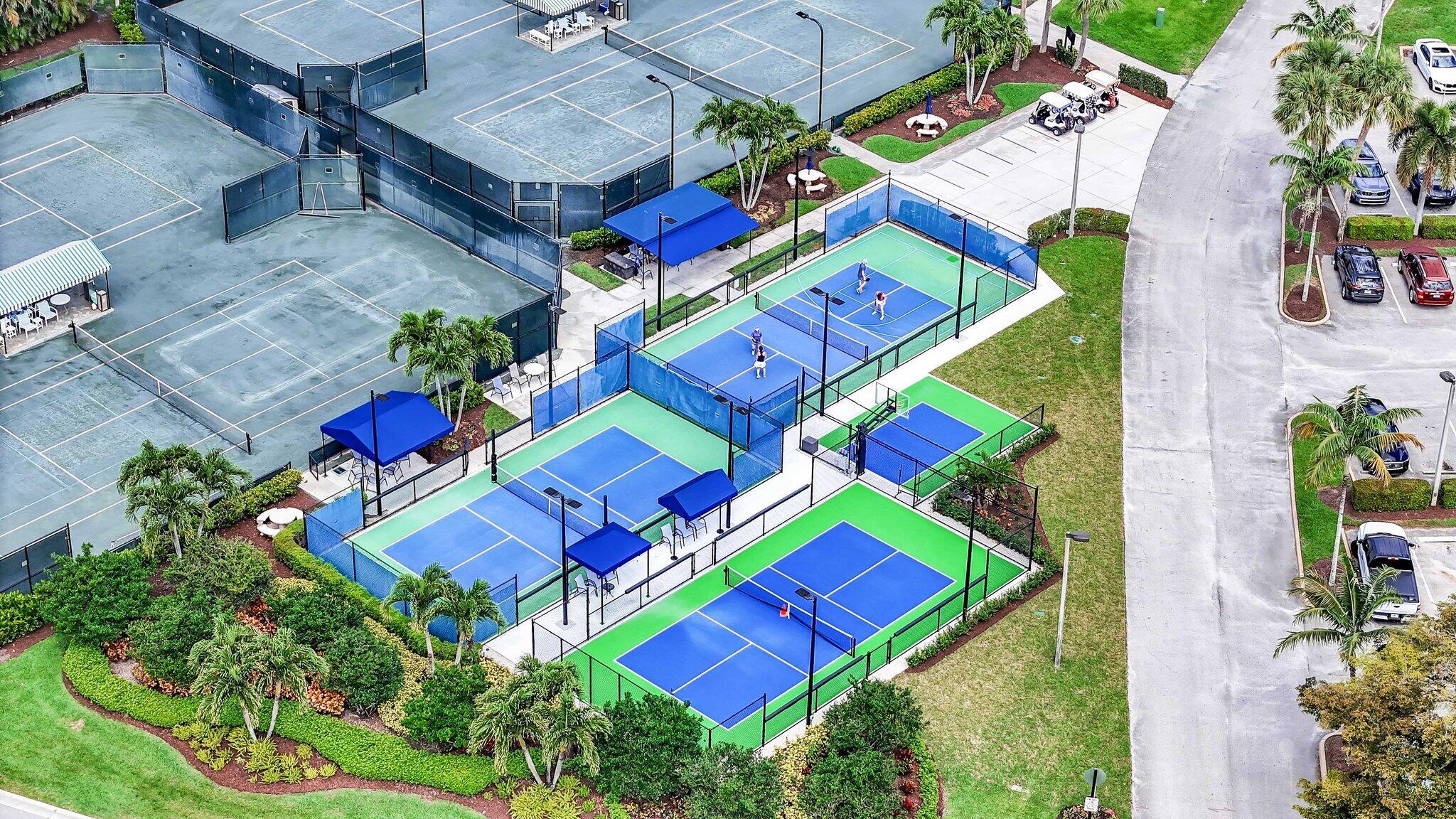 MLS #RX-11131550 image #34