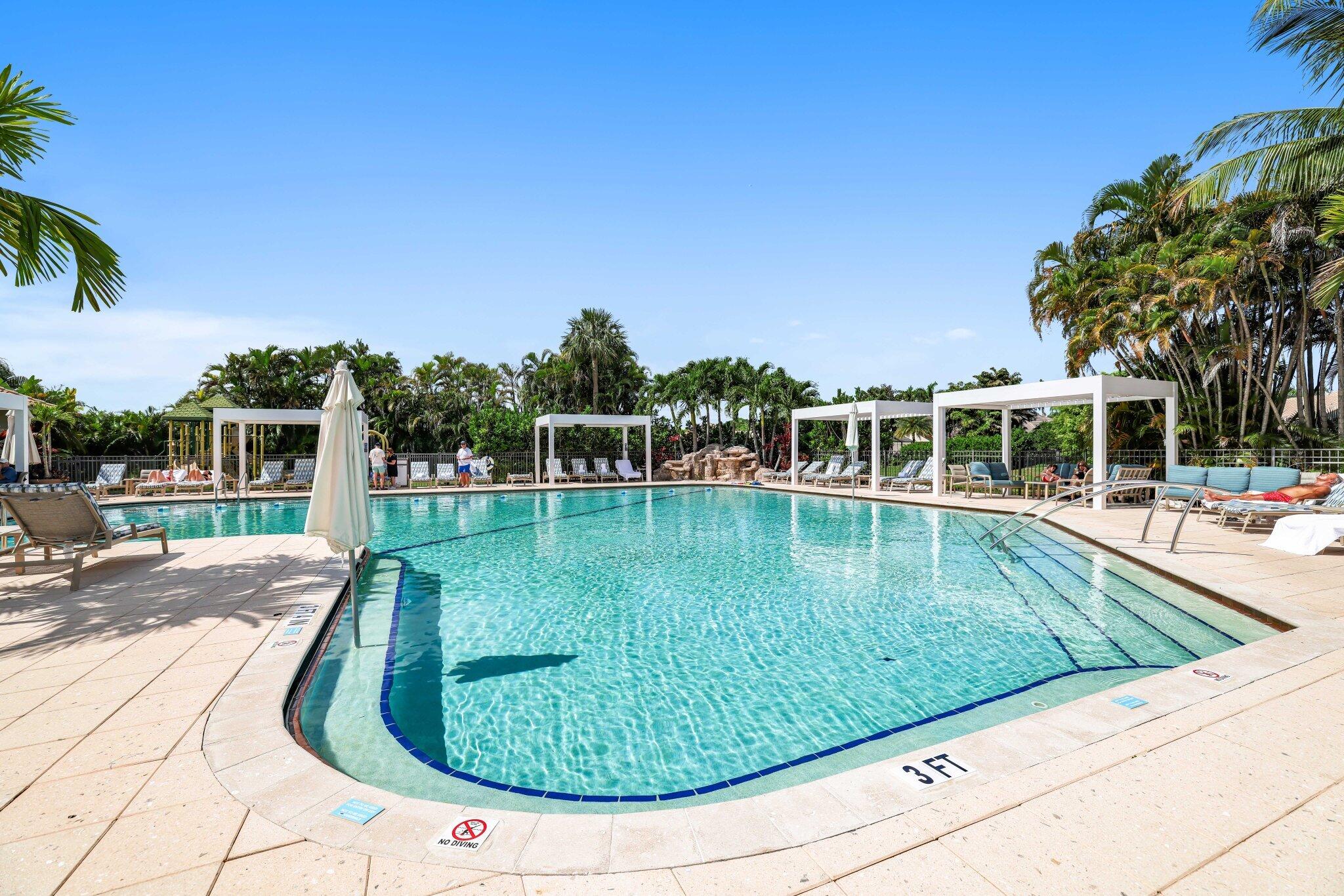 MLS #RX-11131550 image #36