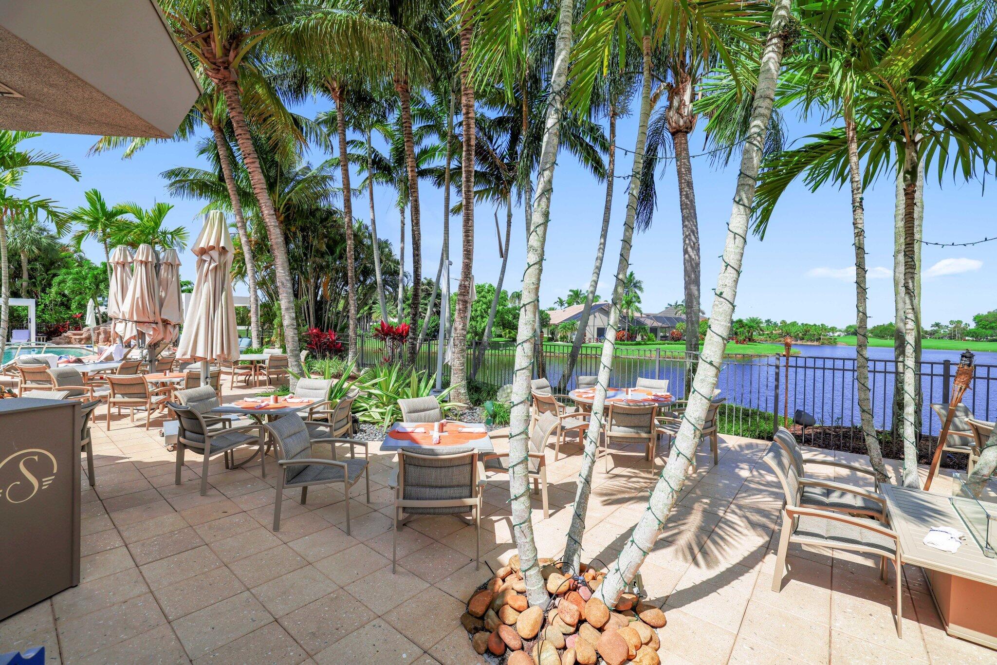 MLS #RX-11131550 image #37