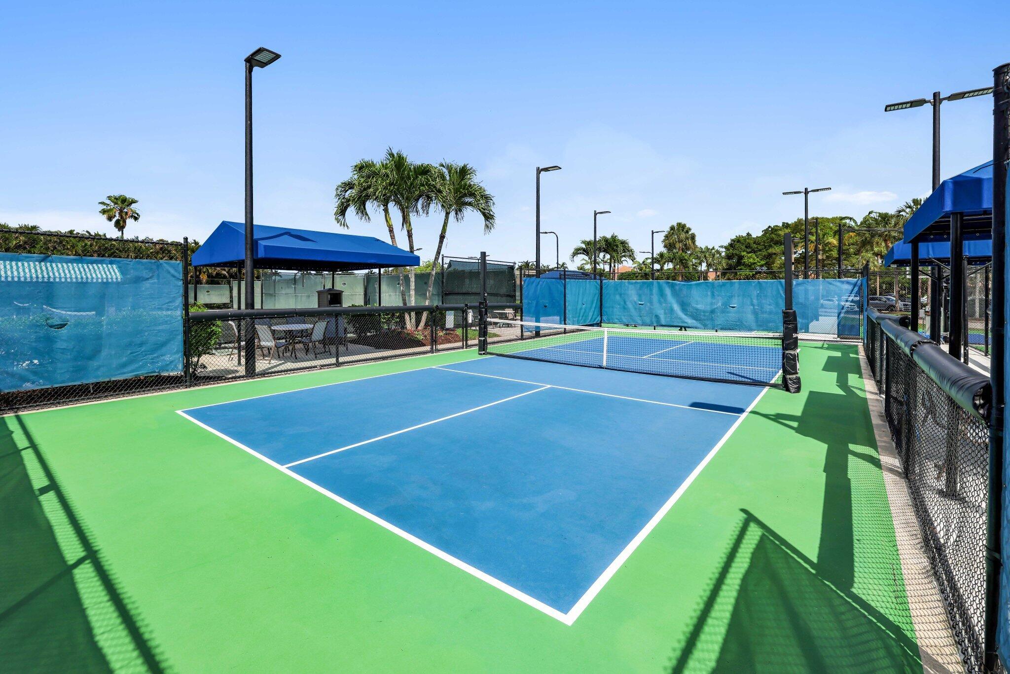 MLS #RX-11131550 image #39