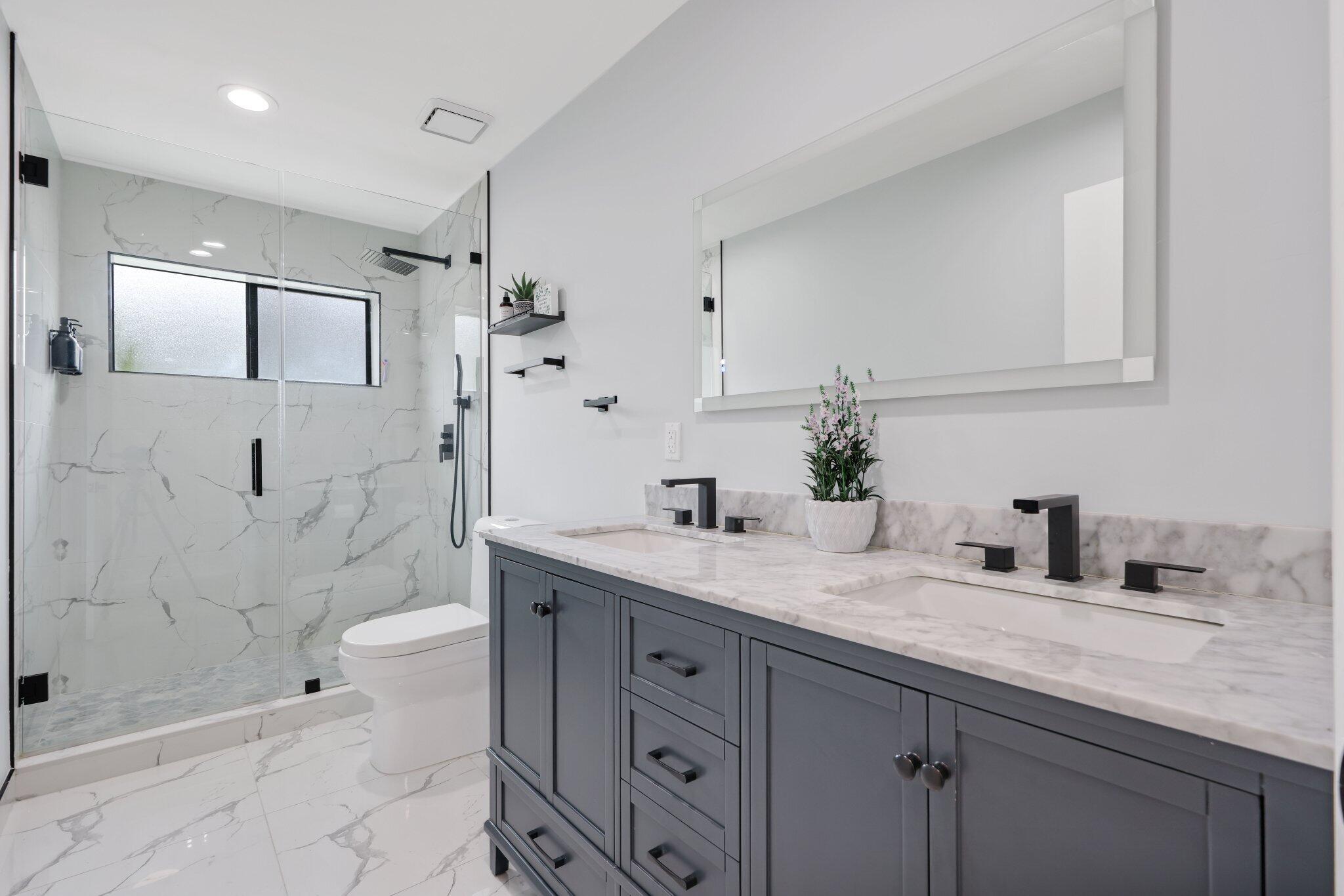 MLS #RX-11131550 image #4