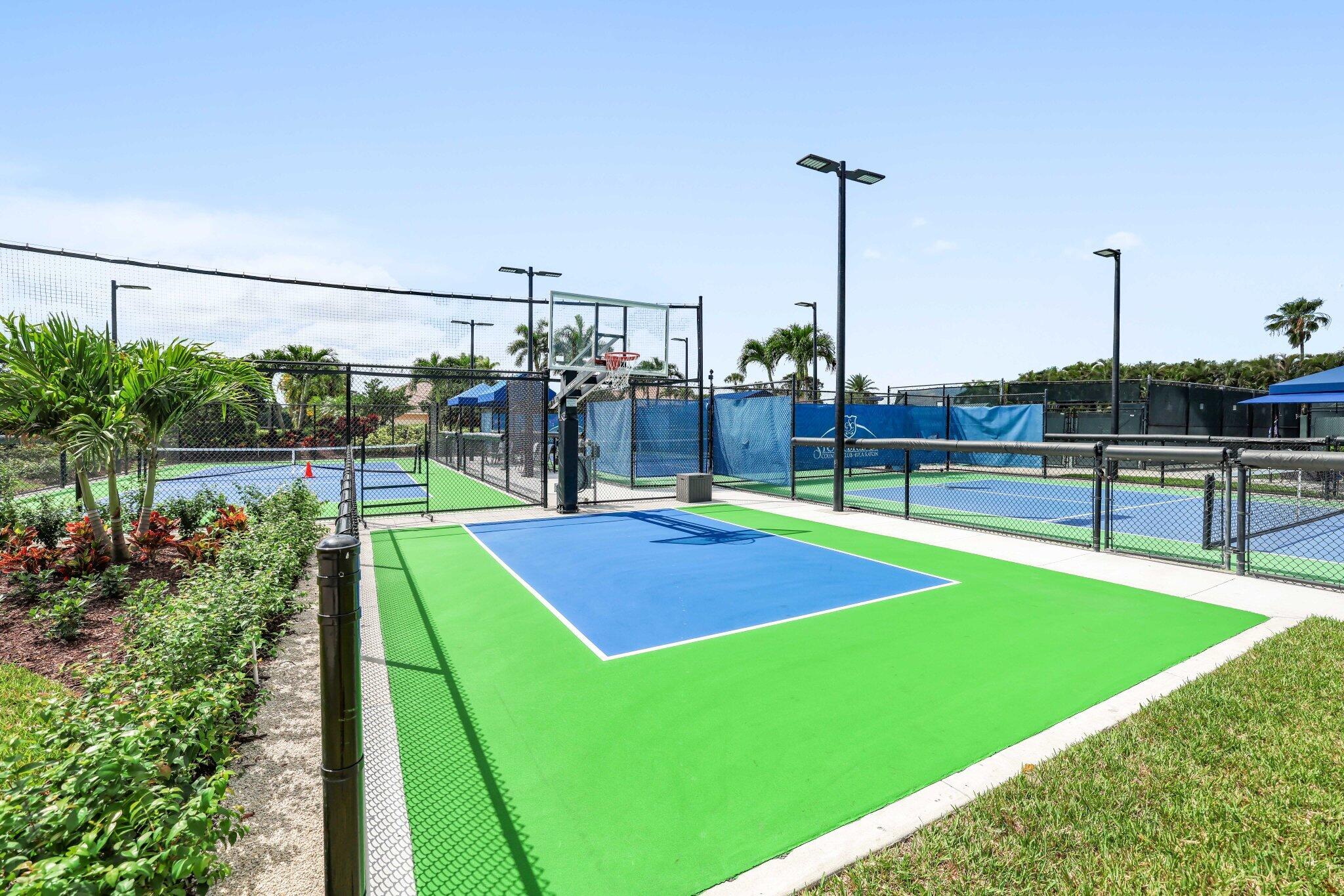 MLS #RX-11131550 image #40