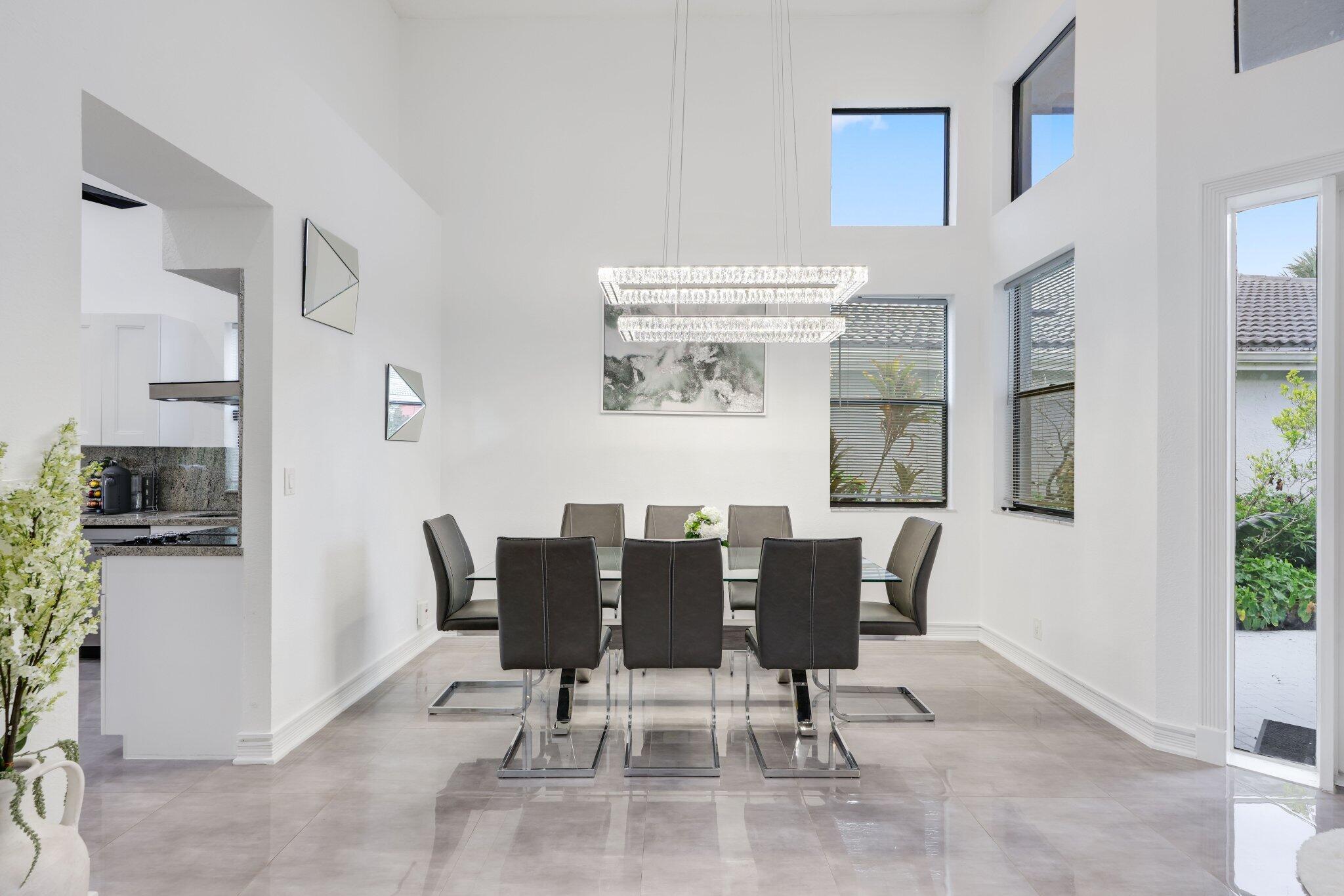 MLS #RX-11131550 image #5