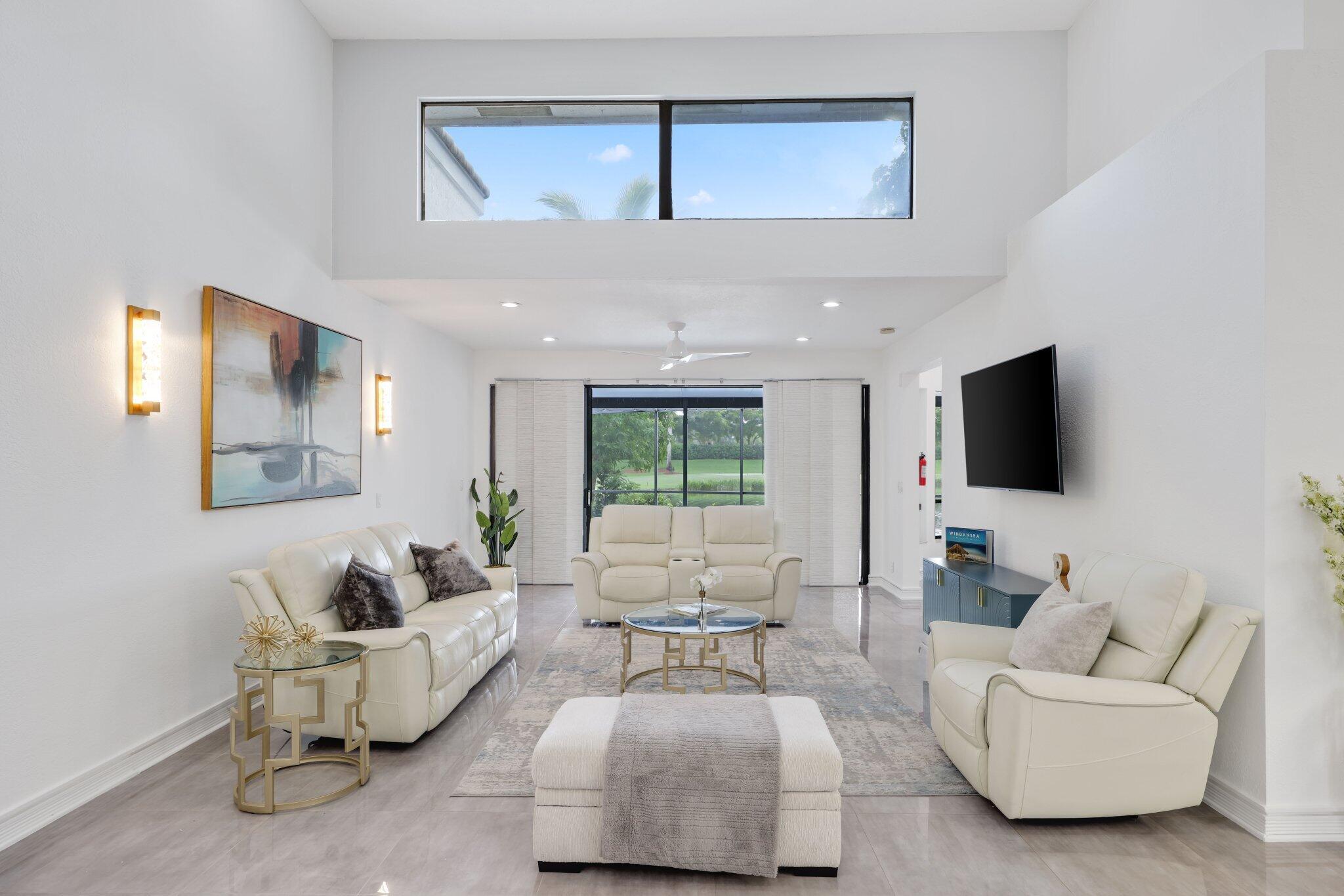 MLS #RX-11131550 image #6