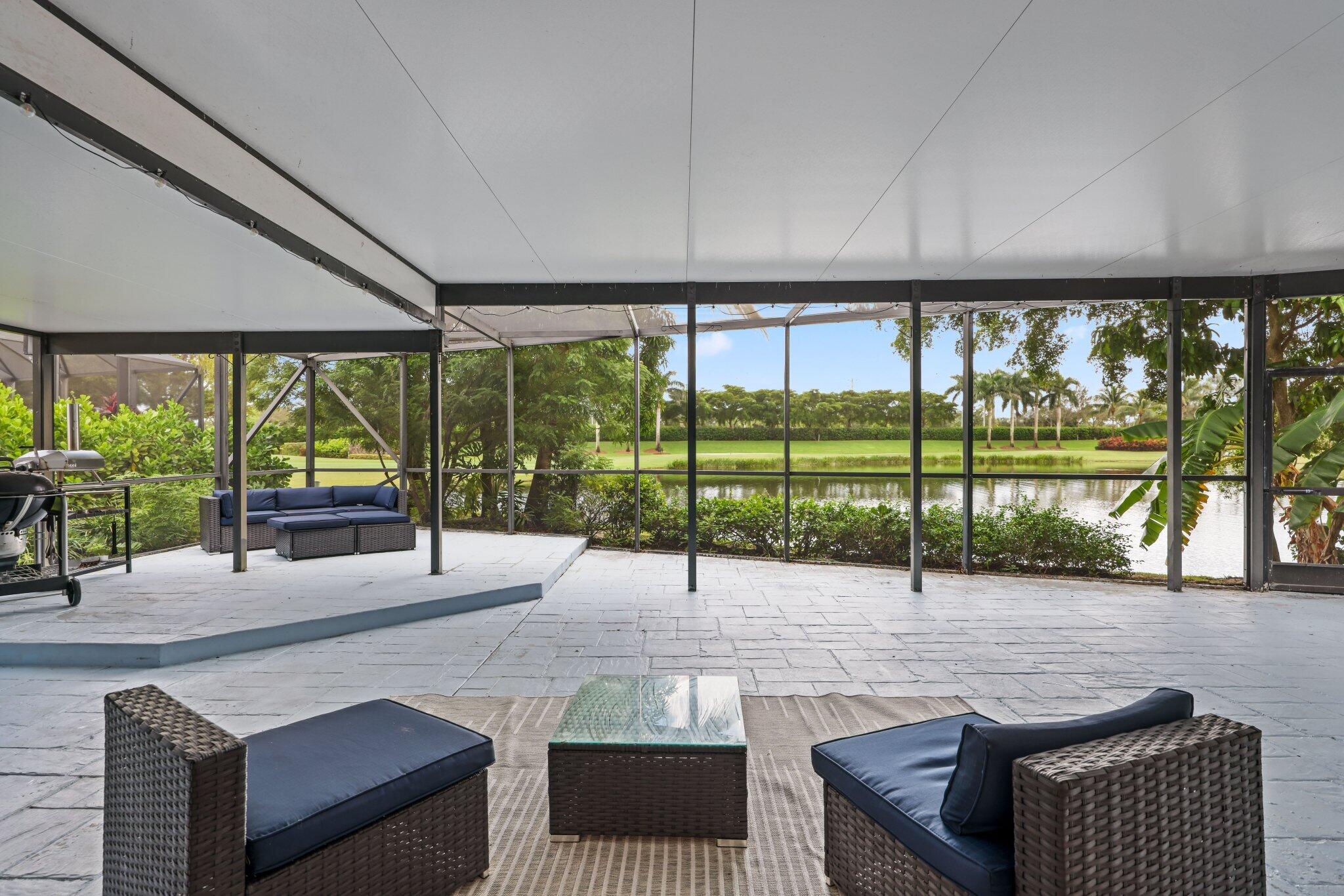 MLS #RX-11131550 image #7