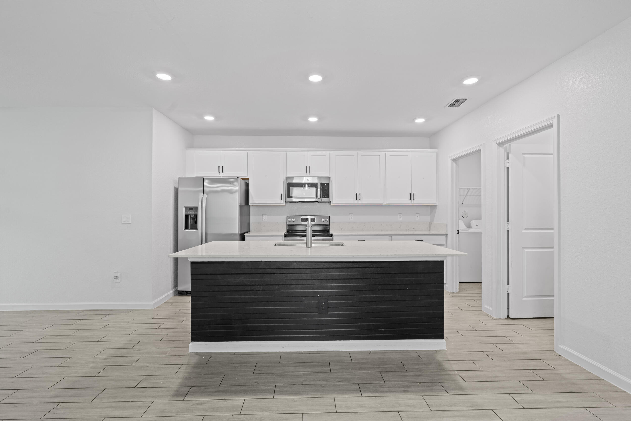 MLS #RX-11131552 image #10