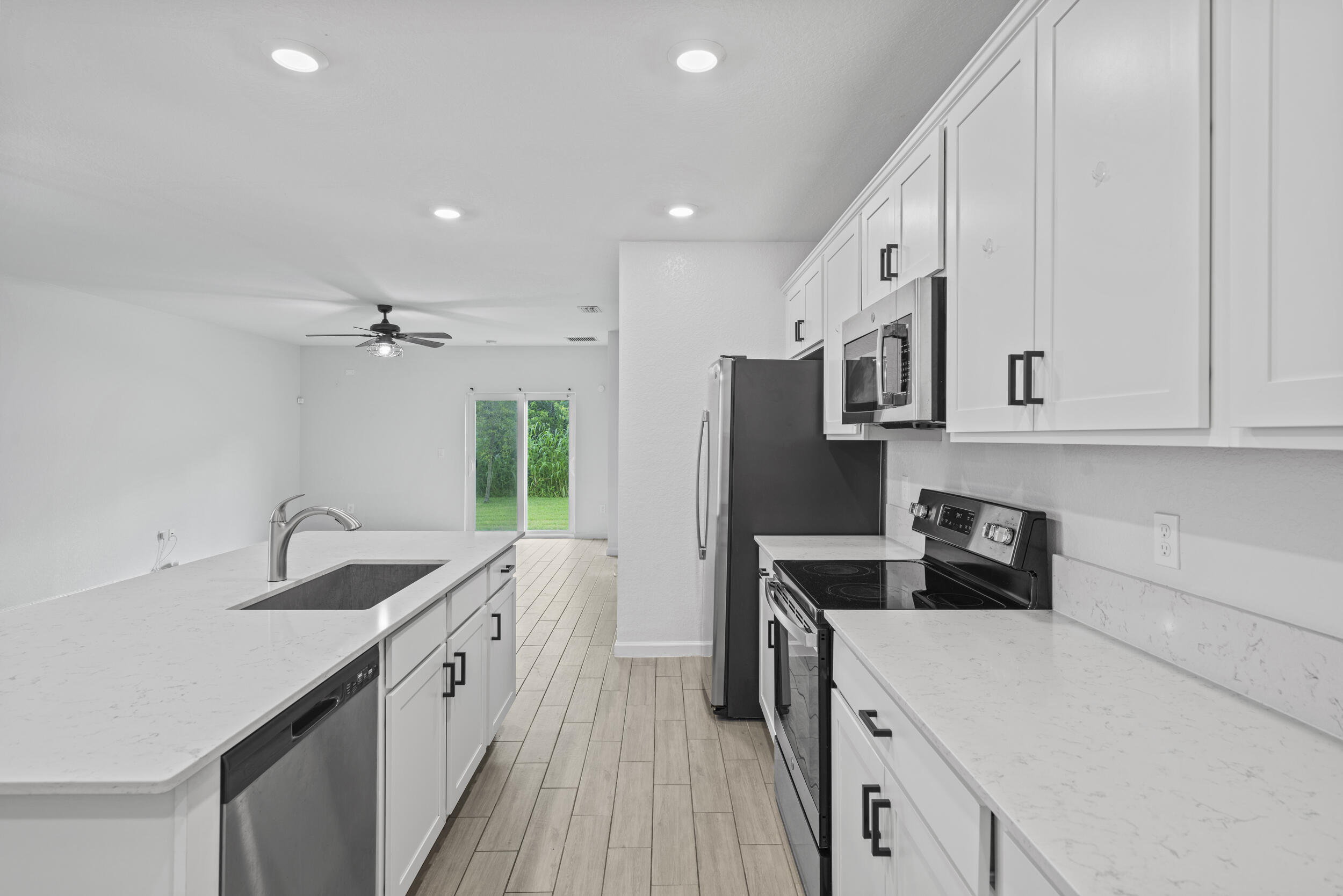 MLS #RX-11131552 image #11