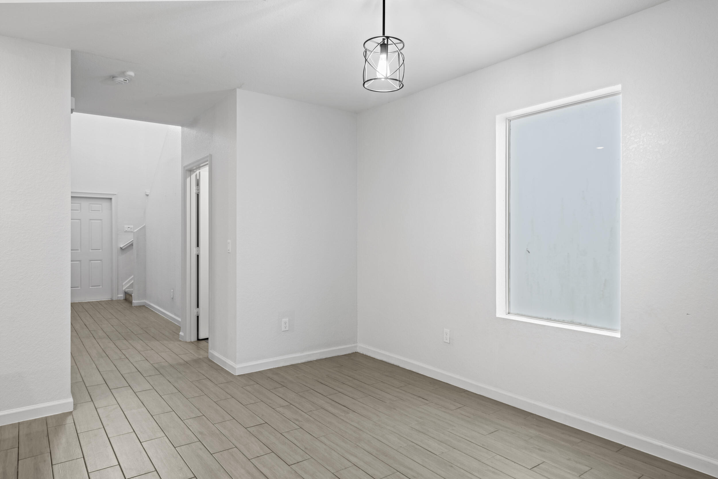 MLS #RX-11131552 image #12