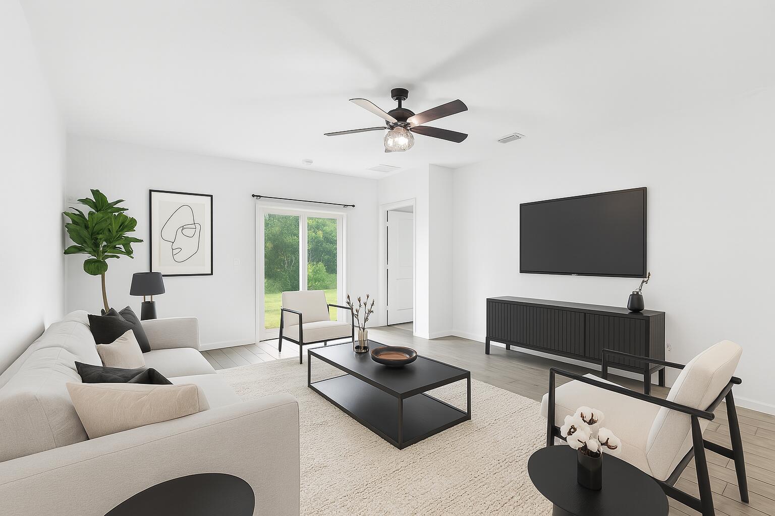 MLS #RX-11131552 image #14