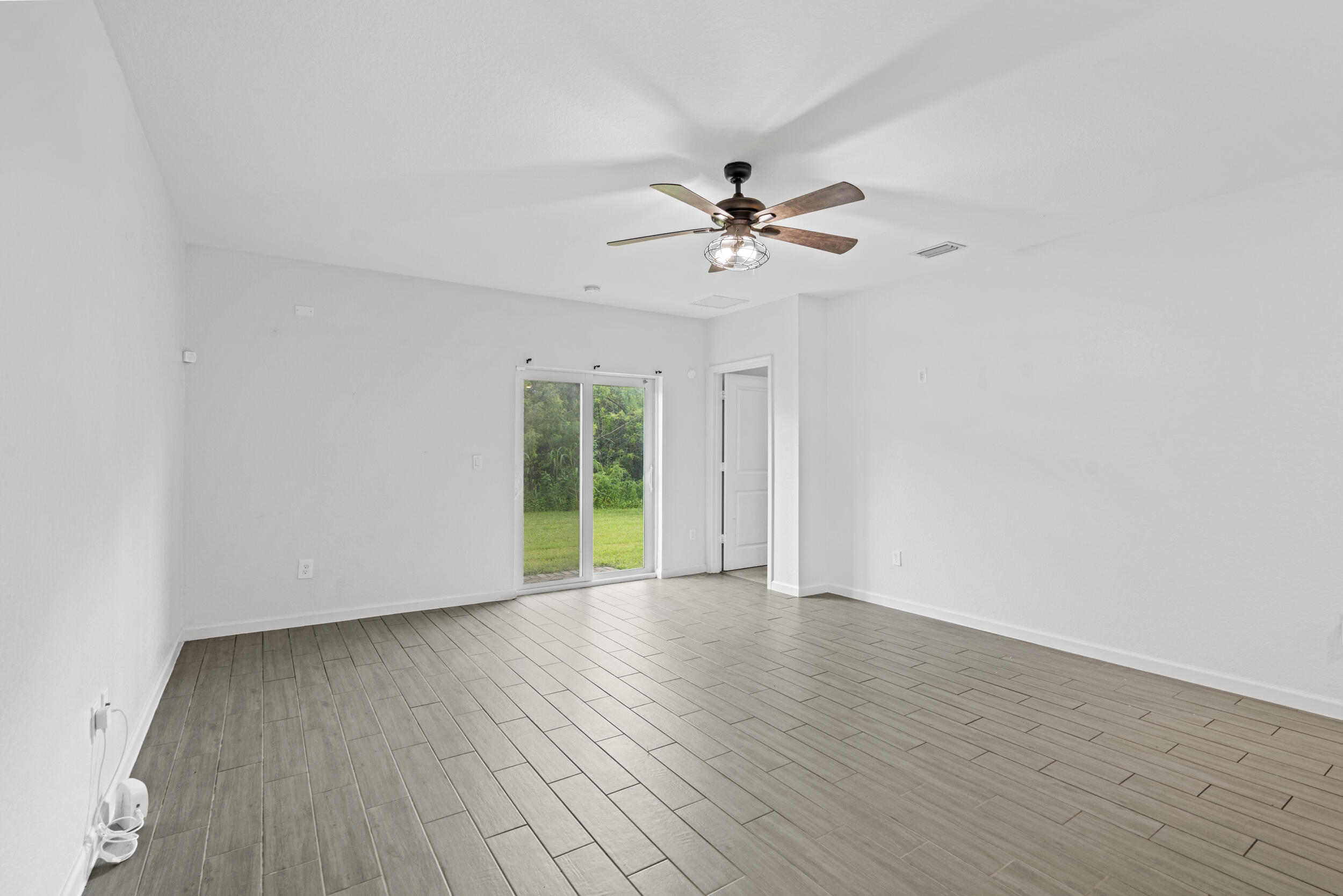 MLS #RX-11131552 image #15