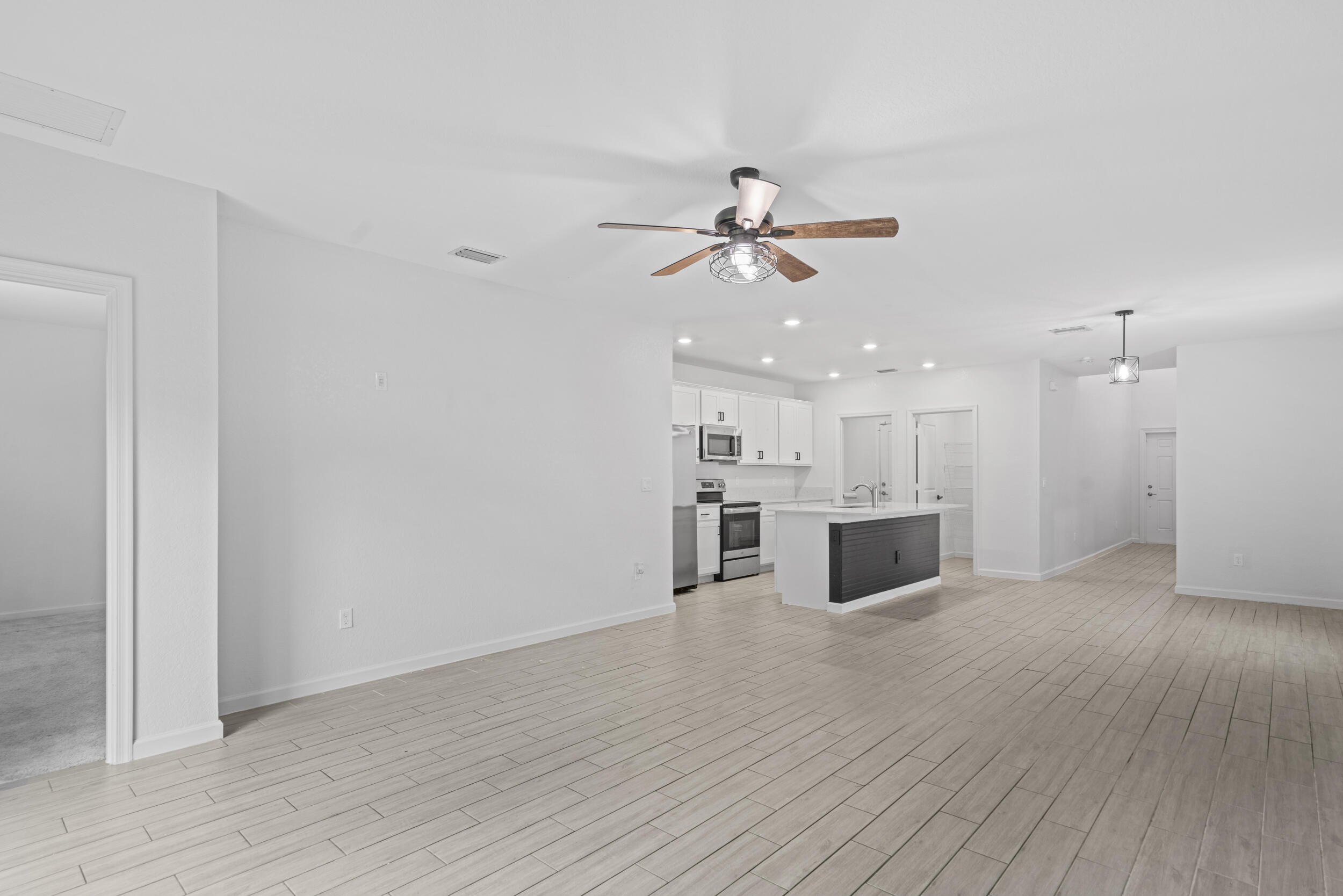 MLS #RX-11131552 image #17